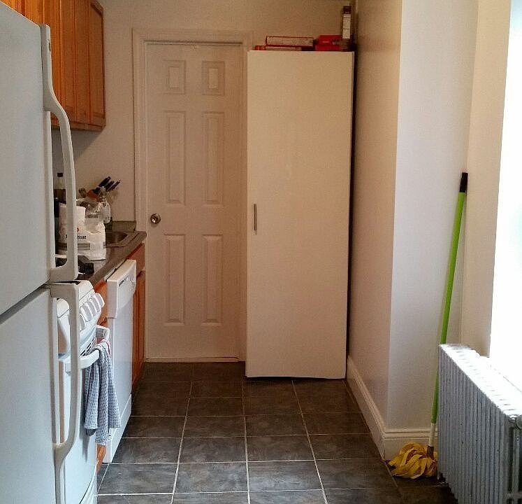 1st image of 768 9th Ave APT 5S