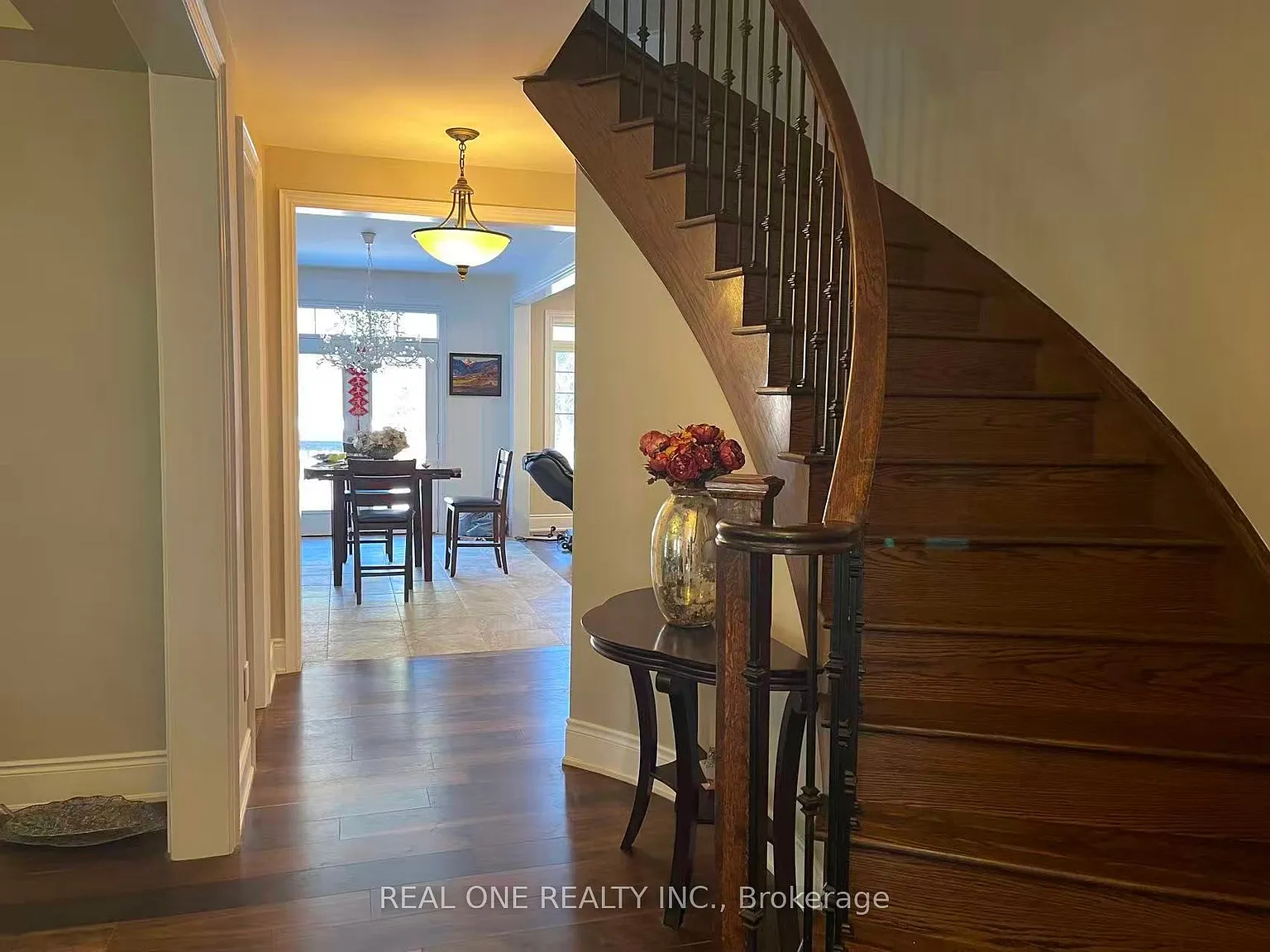 2 bed, $1,500 — Photo 4