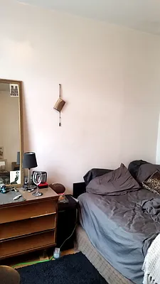 Rented by MCR Realty | media 46