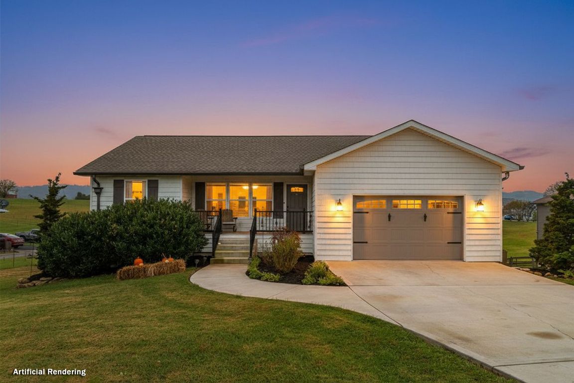 001-551KearneyRoad-NewMarket-TN-37820-SMALL