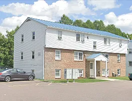 119 Main St #1-4A