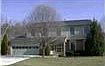 1st image of 3601 Scruggs Pl