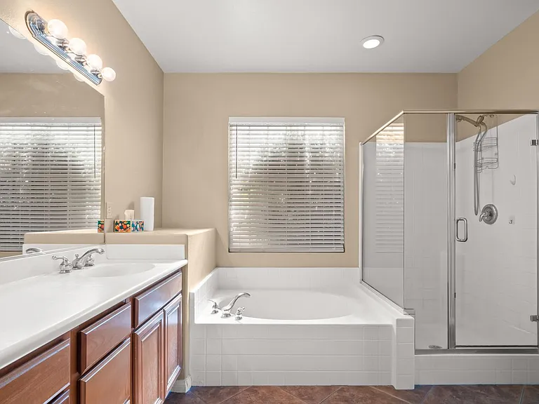 82013 Cochran Dr — Photo 14