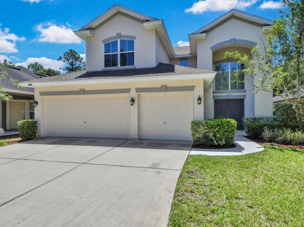 6088 Caladesi Ct, Jacksonville, FL 32258