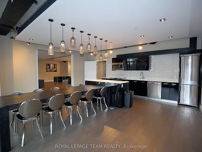 224 Lyon St N #1313 — Photo 26
