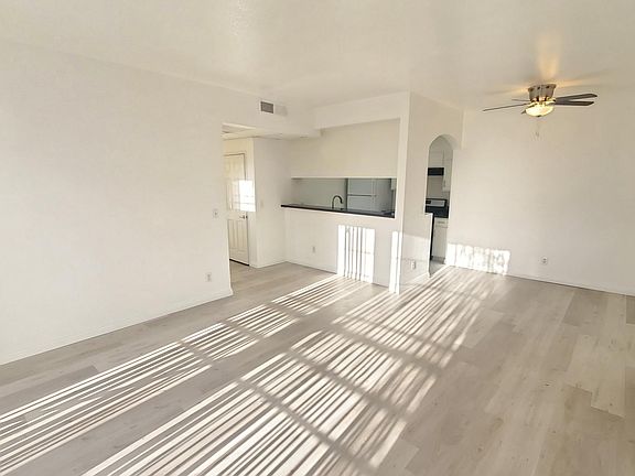 5th image of 3712 S Bentley Ave #191