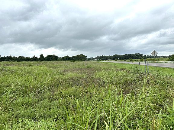 4th image of E State Highway 237