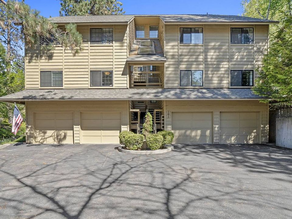 1st image of 101 S Neyland Ave APT 1