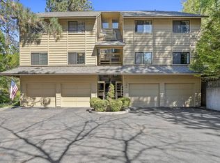 101 S Neyland Ave APT 1, Liberty Lake, WA 99019