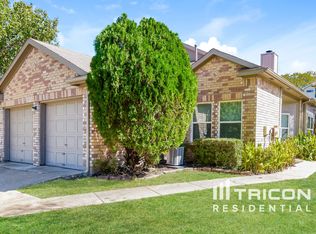 1802 Geary St, Garland, TX 75043