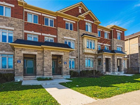 525 Dundas St E, Oakville, ON L6H 7L3
