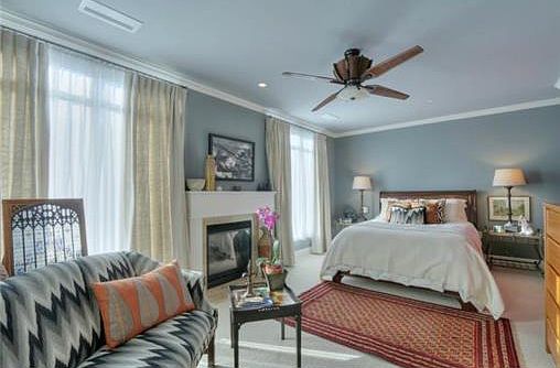 5th image of 4528 Belleview Ave APT 103