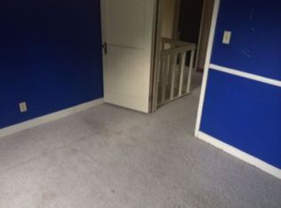 113 Spruce Ave SW, Bagley, MN 56621