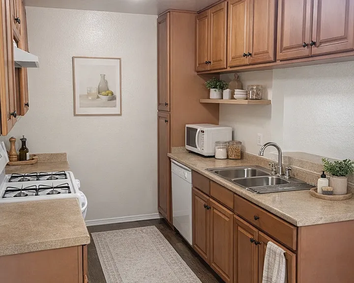 1330 Sunset Ave, West Covina — Photo 9