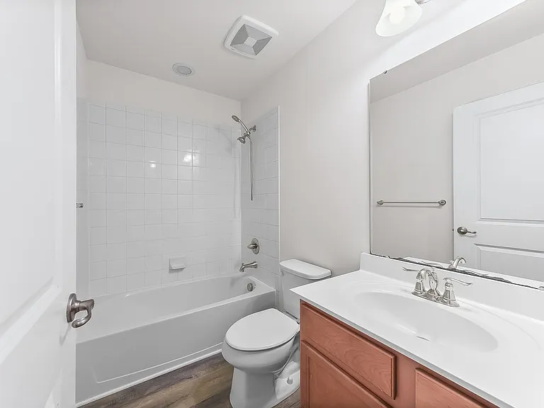 1222 Carrick Ct — Photo 24