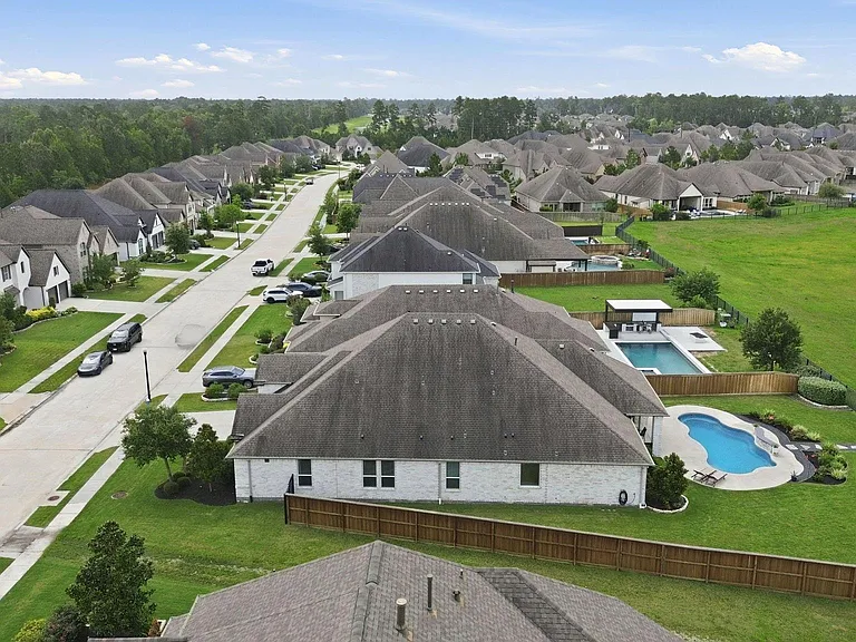 28014 Woodland Bend Way — Photo 28