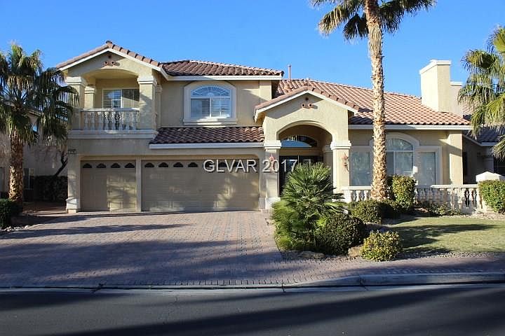 1st image of 3996 Royal Scots Ave #0