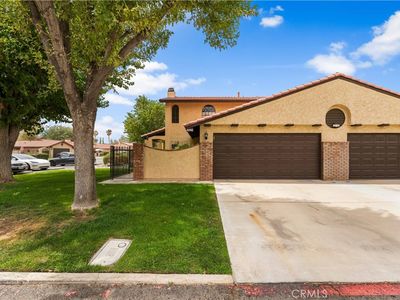 43743 Alain Ct, Lancaster, CA, 93535