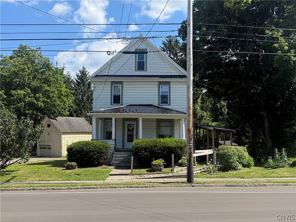 1st image of 187 Tompkins St