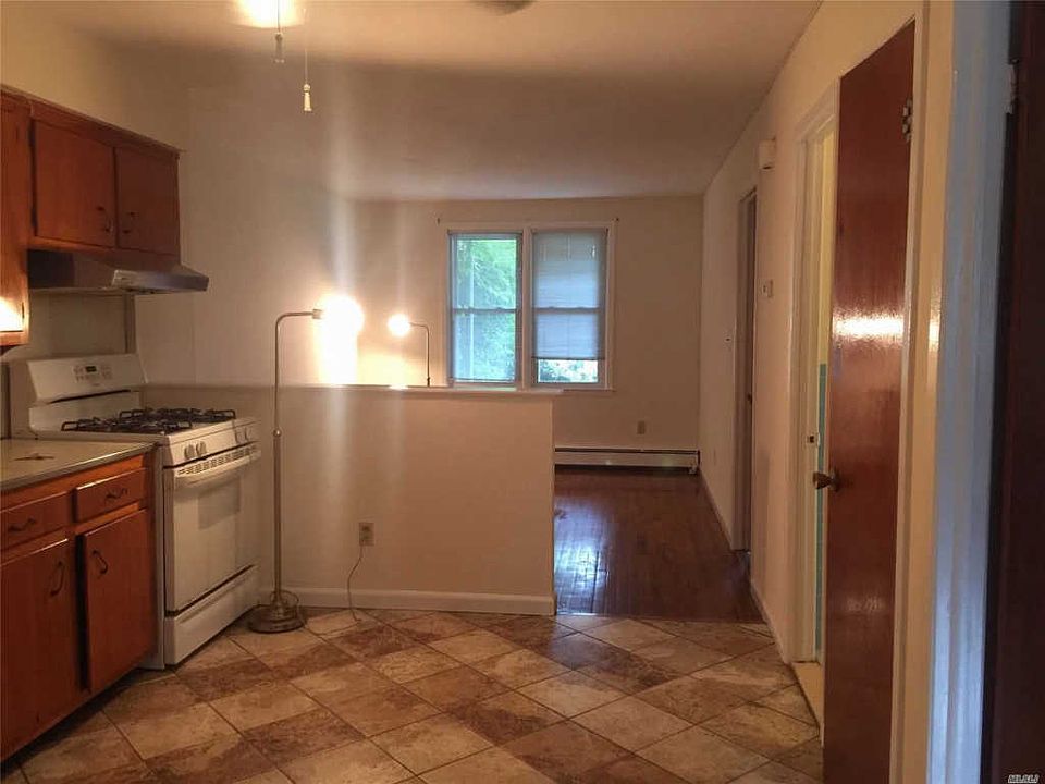 1st image of 170-07 Lithonia Ave #1