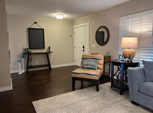 (Undisclosed Address), Bradenton, FL 34209