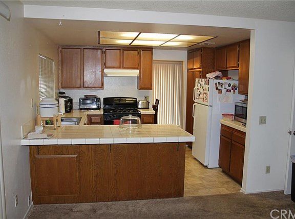 5th image of 5351 Lilac St