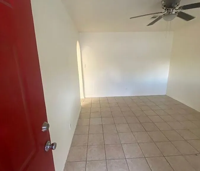 10648 N 15th Ave #2 — Photo 3