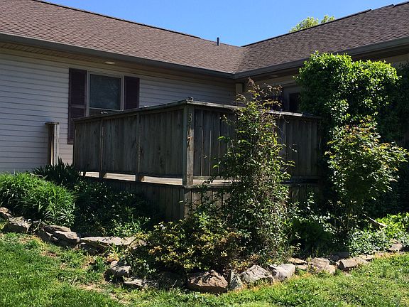 2nd image of 317 Yellow Buckeye Ln