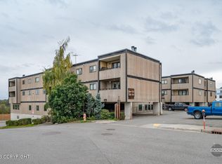 201 Barrow St APT 202, Anchorage, AK 99501