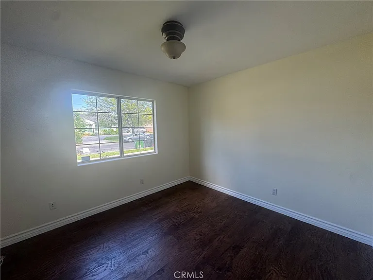 5171 Chimineas Ave — Photo 22