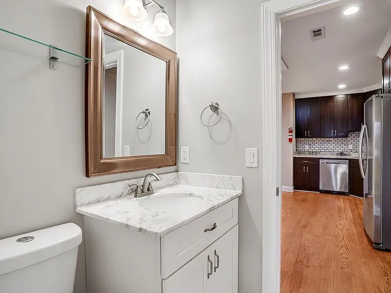 1714 W Virginia Ave NE #3 — Photo 18