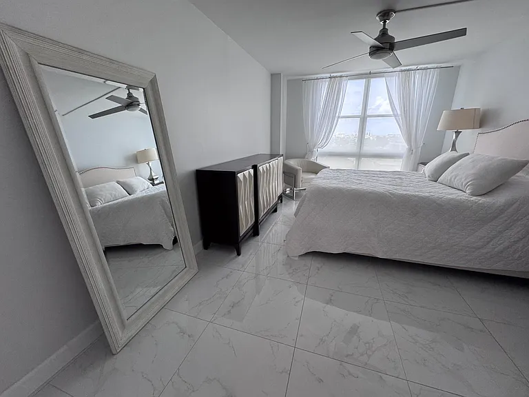 3031 N Ocean Blvd #708 — Photo 12