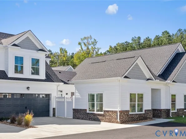 6726 Mayland Ridge Ln, Moseley, VA 23120