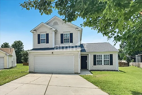 10502 Glory Meadow Ct Photo 1
