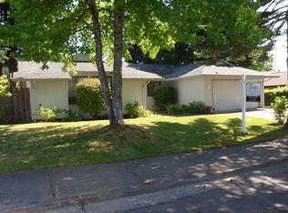 16170 SW Rosa Rd, Beaverton, OR 97007