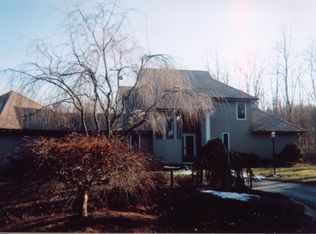 1505 Silverton Rd, Toms River, NJ 08755