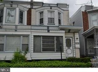 3830 N 19th St, Philadelphia, PA 19140