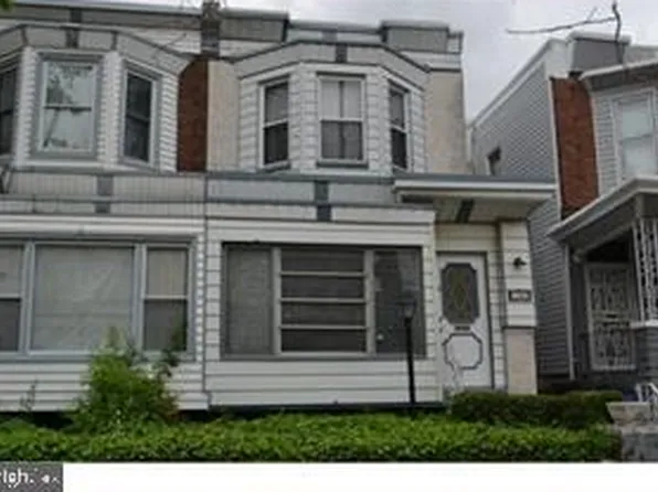 3830 N 19th St, Philadelphia, PA 19140