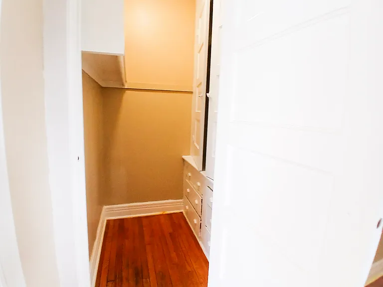 475 Hamilton St #2 — Photo 9