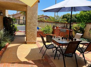 6421 Overly St, Moorpark, CA 93021