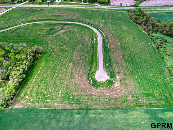 Ringo Rd, Martell, NE 68404