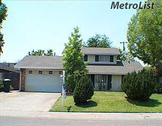1st image of 6604 Silverthorne Cir