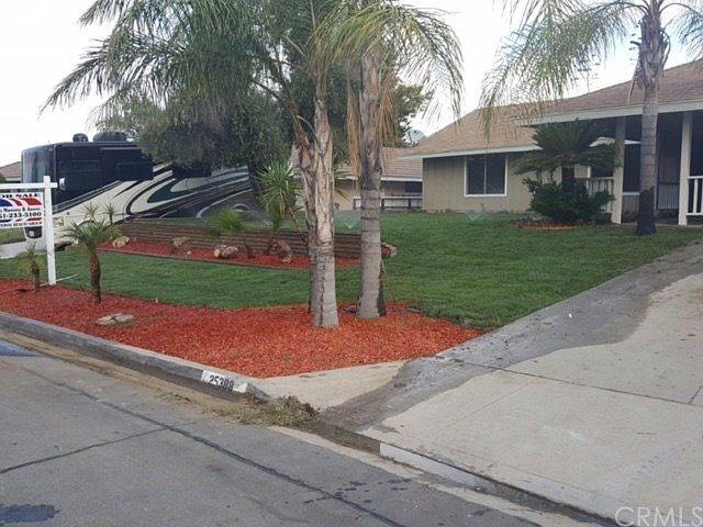 1st image of 25388 Jaclyn Ave