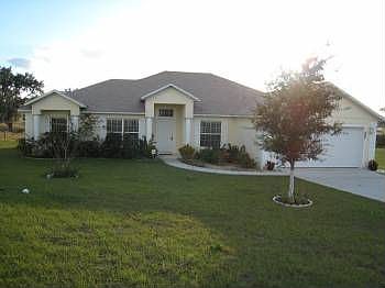 2nd image of 733 Gentle Breeze Dr