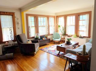 63 Saunders St, Medford, MA 02155