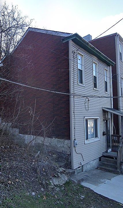 1st image of 62 Bates St