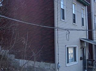 62 Bates St, Pittsburgh, PA 15213