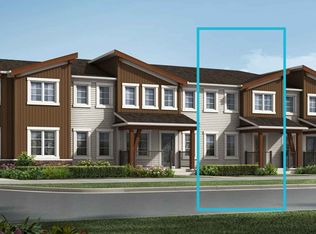 1943 Carrington Blvd NW, Calgary, AB T3P 2B2