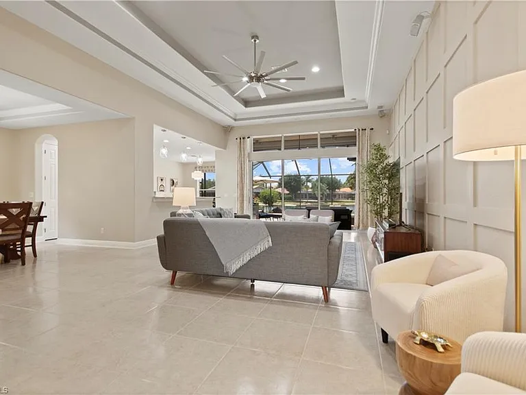 8792 Largo Mar Dr — Photo 28