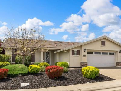 100 Hay Wagon Ct, Lincoln, CA, 95648